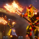 Screenshot: Destiny: Rise Of Iron/Activision